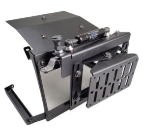 Havis C-DMM-134 Accessory