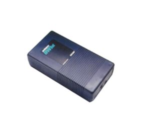 Fargo 50010 ID Card Printer