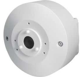 FLIR CB-PLBX-62 Security Camera