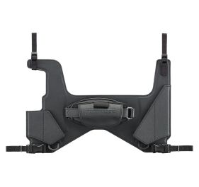 Panasonic CF-VST332U Carrying and Protective Accessories