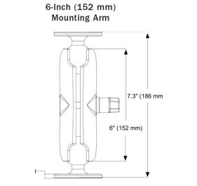 Microscan 98-000018-01 Accessory