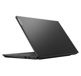 Lenovo 82TS005NUS Laptop