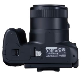 Canon 3071C001 Vision Camera