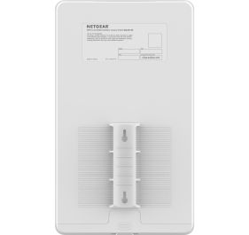 NETGEAR WAX610Y-100NAS Wireless Access Points