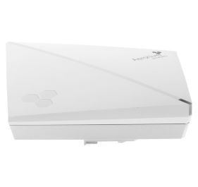 Aerohive AH-AP-130-AC-W Data Networking