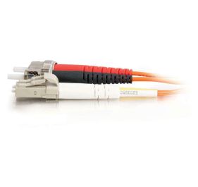 Cables To Go 13530 Products
