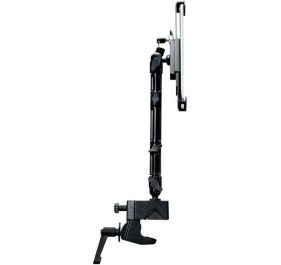 CTA Digital PAD-CFDCMS Mounting Hardware and Stands