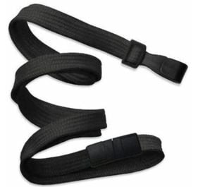 Brady 2137-4744 Lanyard