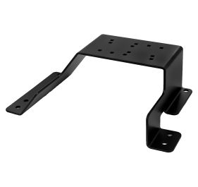 RAM Mount RAM-VB-107 Products