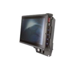 Datalogic 94ACC0214 Tablet Accessories