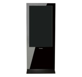 ViewSonic EP4610 Monitor