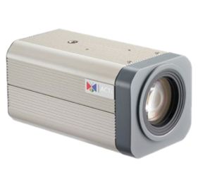 ACTi KCM-5211 Security Camera