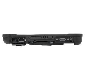 Zebra RSL10-LSV2W1W1S0X0X0 Tablet