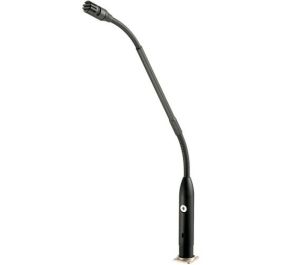Bosch PC-12/XLR Security System Products