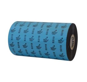 Zebra 05319BK06045 Ribbon