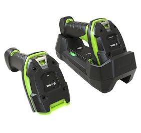 ※さる※ Amazon.com: Zebra LI3678-SR Ultra-Rugged Cordless 1D Barcode