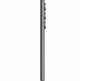 Samsung SM-S928UZKFXAA Mobile Phone