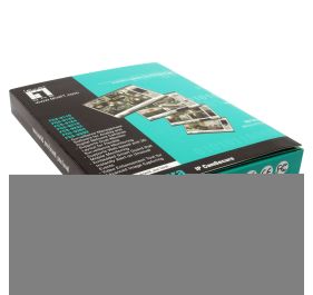 CP Technologies FCS-9464 Products