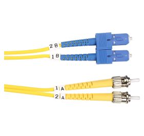 Black Box FOSM-002M-STSC Products