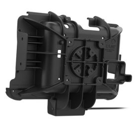 RAM Mount RAM-HOL-ZE21PU Docks and Cradles