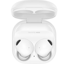 Samsung SM-R510NZWAXAR True Wireless Audio