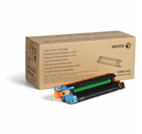 Xerox 108R01481 Accessory
