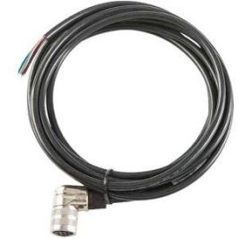 Honeywell VM1055CABLE Cables, Connectors, and Adapters
