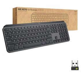 Logitech 920-010116 Accessory