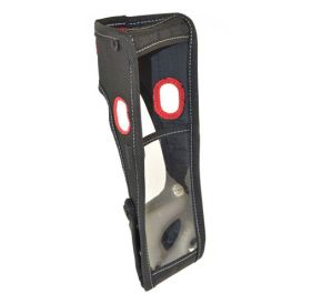 UltimaCase AE2336DW-CK71 Spare Parts