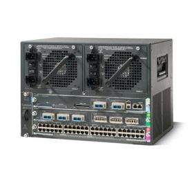 Cisco WS-C4503-E Accessory