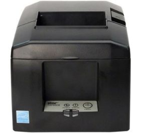 Star 37967770 Receipt Printer