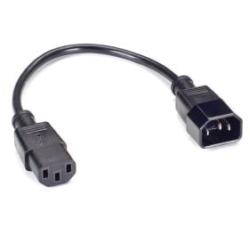 Black Box EPXR26 Accessory