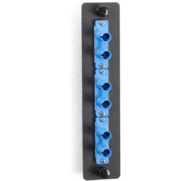 Black Box JPM450C Accessory