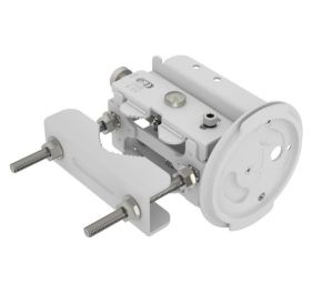 Ubiquiti Networks 60G-PM Accessory