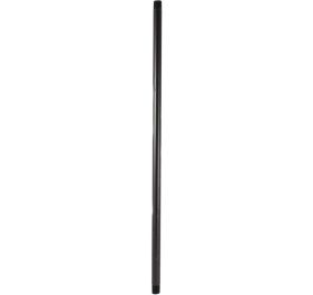 RAM Mount RAM-PA5418 Products