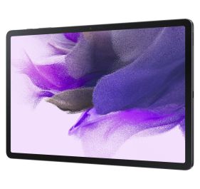 Samsung SM-T738UZKAUSC Tablet