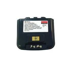 Global Technology Systems HCN3-LI Battery