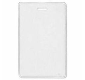 Brady 1840-5057 Accessory