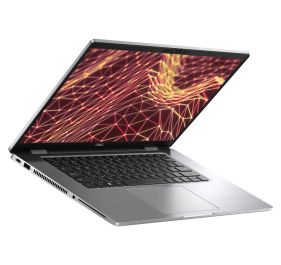 Dell 9K5Y9 Laptop