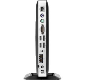 HP 2ZU98AA#ABA Accessory