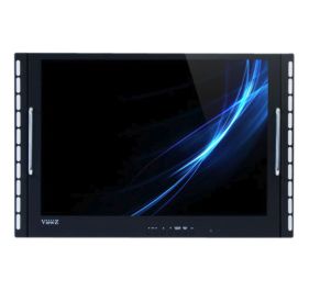 Orion VZ-185RCR CCTV Monitor