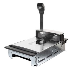 Datalogic Magellan 9900i Fixed Barcode Scanner