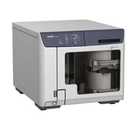 Epson C11CA31101 Receipt Printer