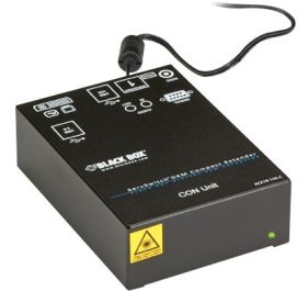 Black Box ACX1R-14AHS-SM Products