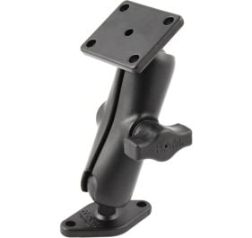 RAM Mount RAM-B-140U Products