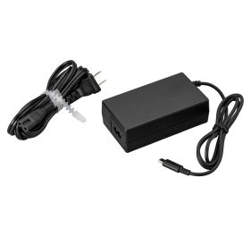 Brother LBX115001 Cables, Connectors, and Adapters