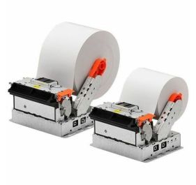 Bixolon BK3-31AC Receipt Printer