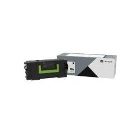 Lexmark B280XA0 Toner