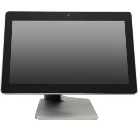 PartnerTech UA51412700063 Accessory