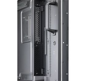 NEC X-Series Digital Signage Display